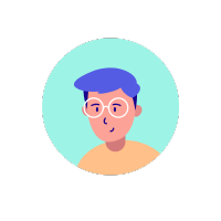 avatar 1