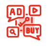 paid icon