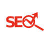 seo icon