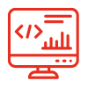 web icon 1